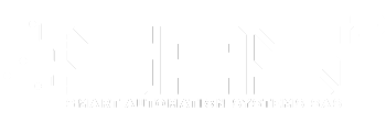 SAS2 Logo