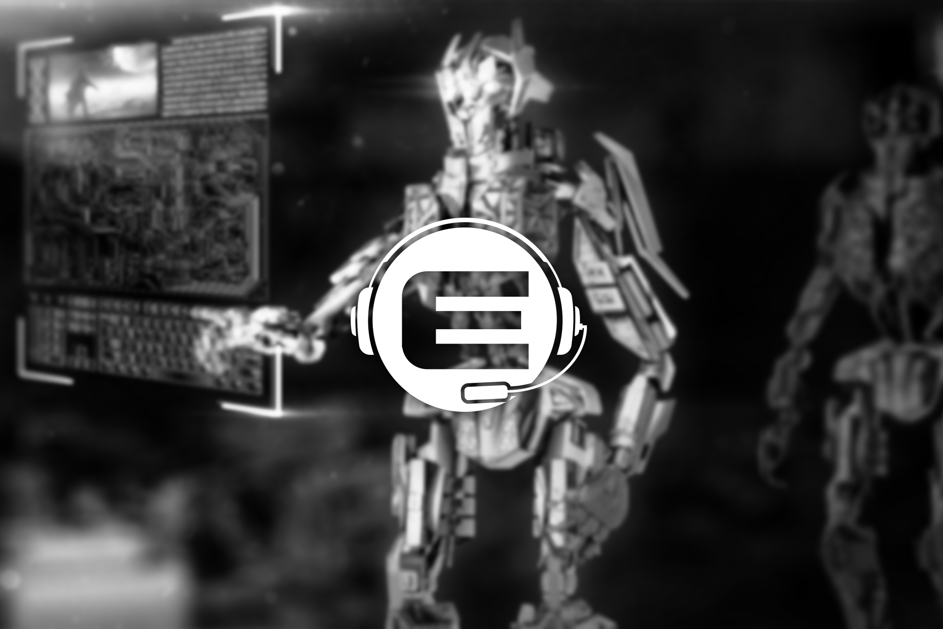 Interact with your clients by phone, using our conversational Artificial Intelligence Bot from anywhere with our innovative platform.