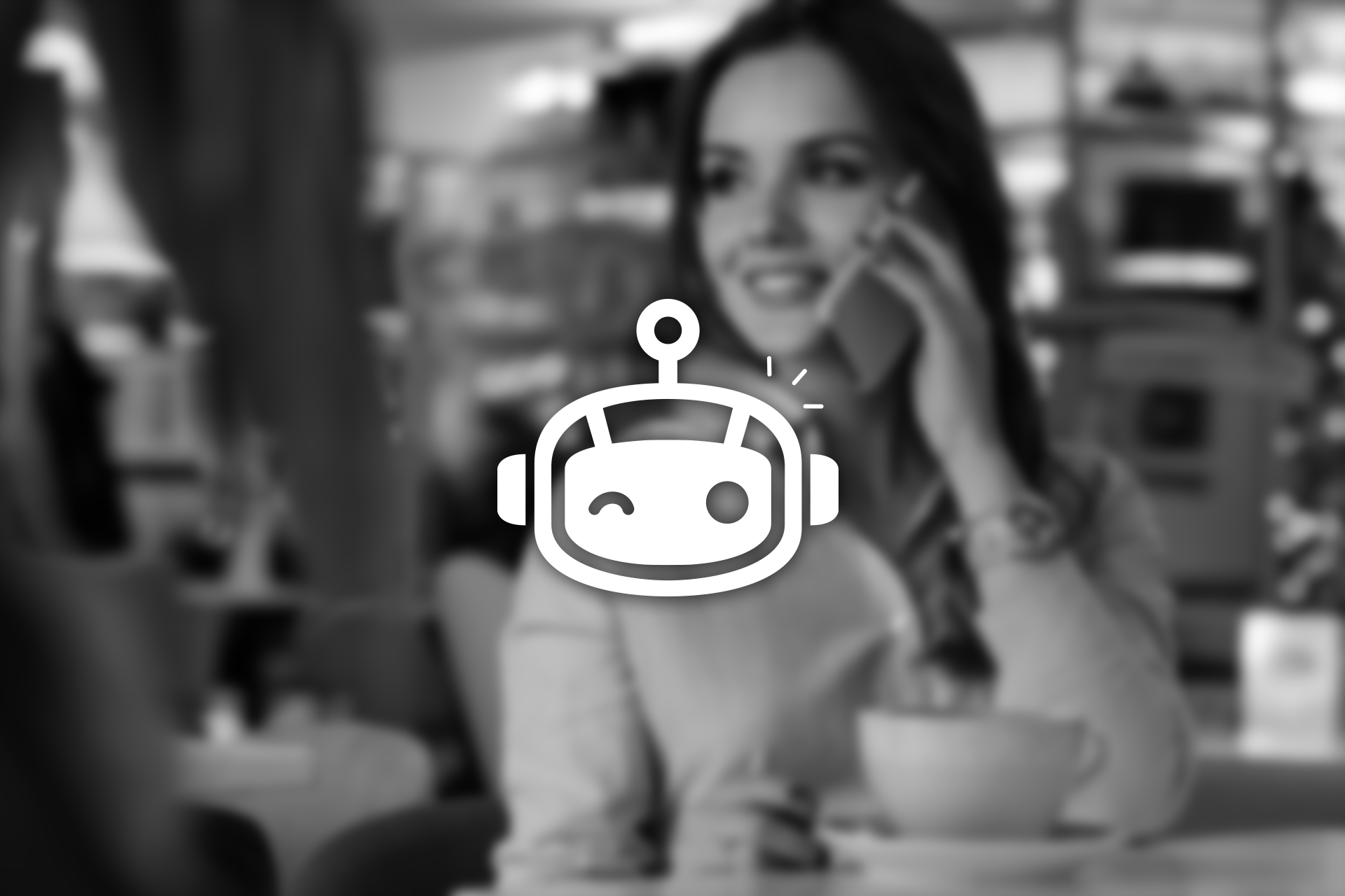 With our CallHub call tracking and lead distribution software, you will increase lead price and client conversion ratios, while managing buyers and brokers through a centralized platform.
