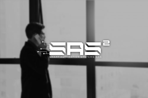 Specializing in the automation of business processes through the use of Artificial Intelligence.