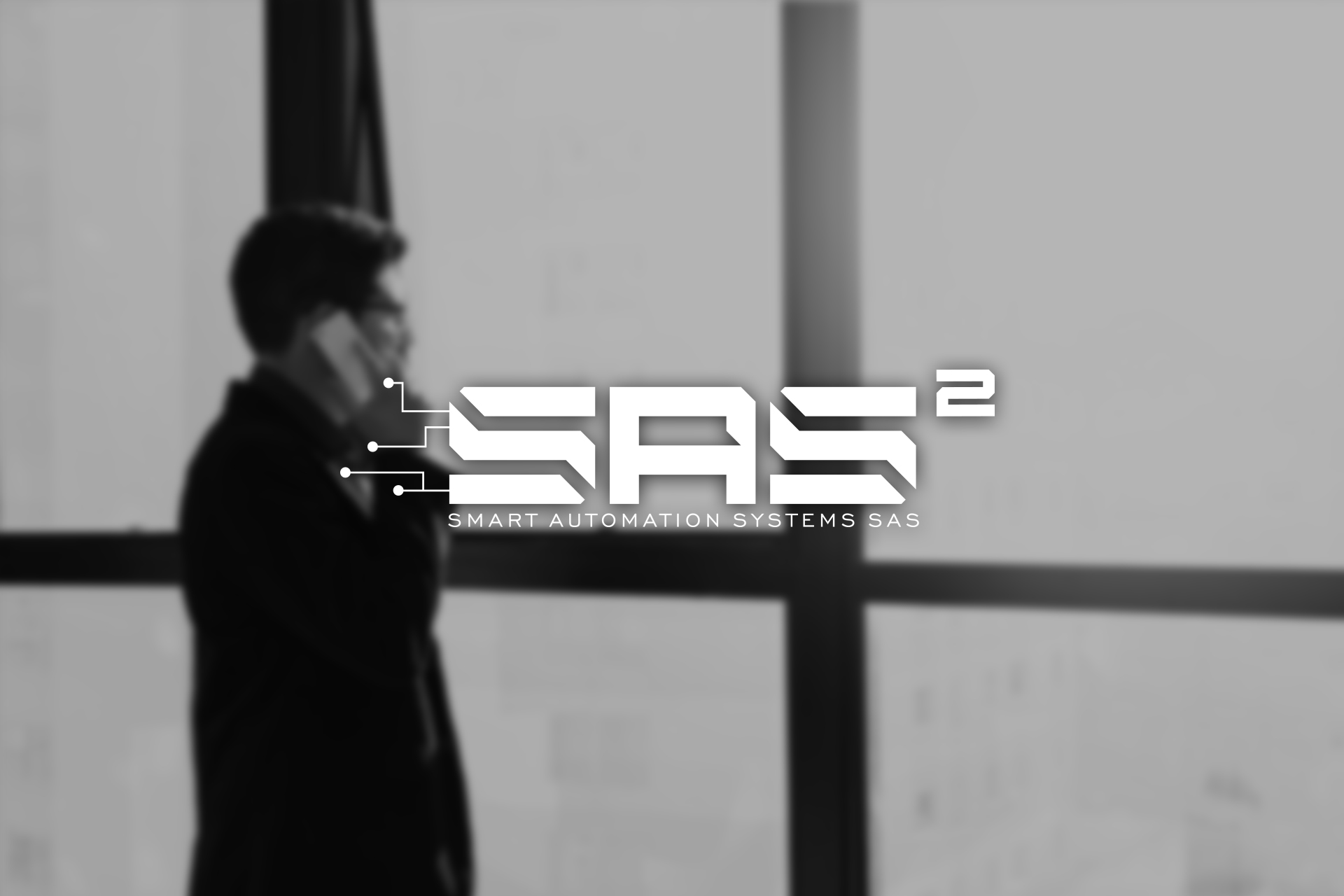 Specializing in the automation of business processes through the use of Artificial Intelligence.