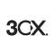 3CX is a VoIP phone system that works with popular IP Phones and SIP trunks whether on-premise or in the cloud. Simple, affordable and flexible, 3CX eliminates the cost and management headaches of outdated, traditional phone systems.