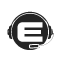 Get started now with Call-E and get your $10 reward in our platform for your first bot.