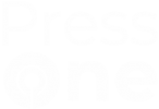 Pressone-300x Pressone-300x