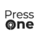 pressone_logo_60 pressone_logo_60