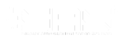 Smart Automation Systems Specializing in the automation of business processes through the use of Artificial Intelligence.