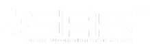 Specializing in the automation of business processes through the use of Artificial Intelligence.